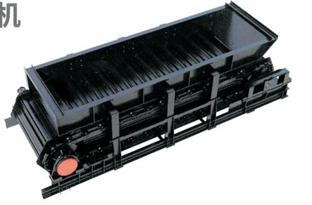 Thiết bị phụ trợ